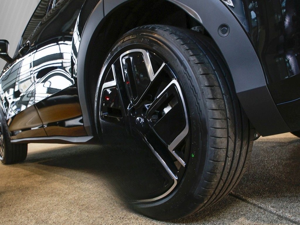 Volkswagen T-Roc 1.5 eTSI DSG R-Line AHK, IQ-Light, Navi VS foto 5