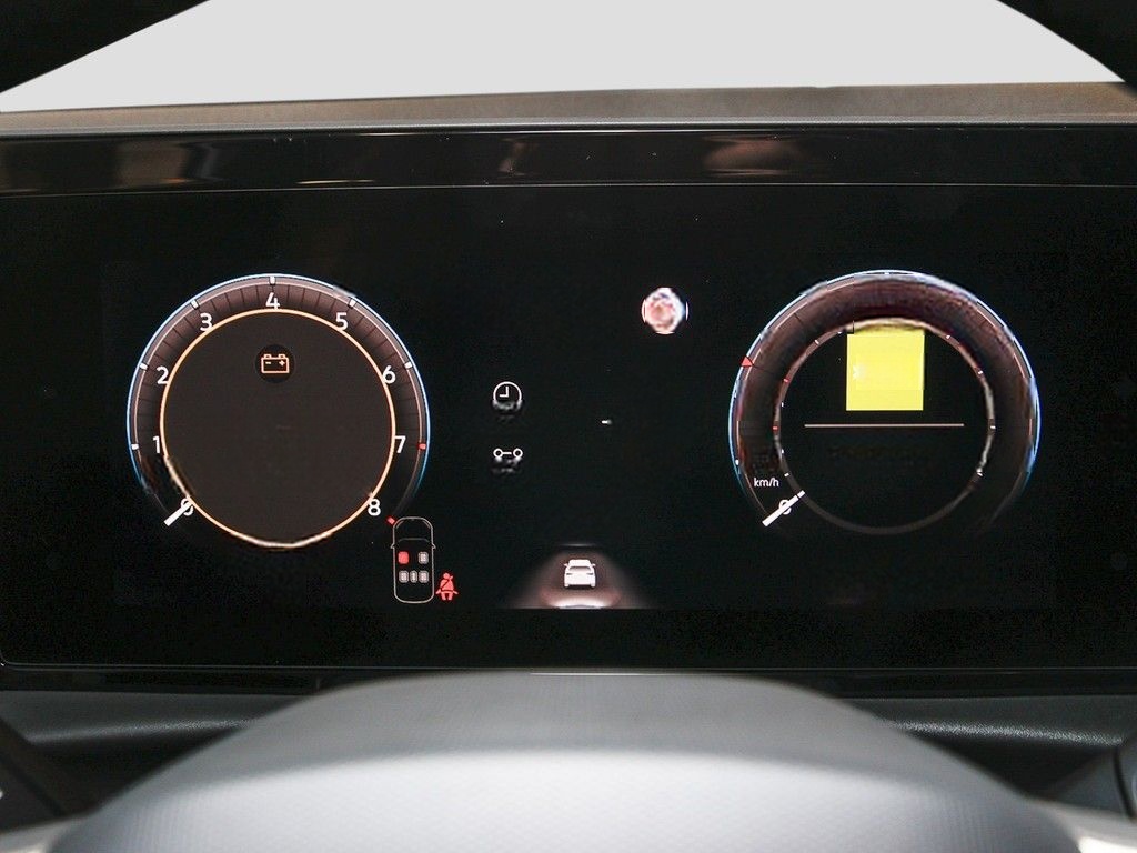 Volkswagen T-Roc 1.5 eTSI DSG R-Line AHK, IQ-Light, Navi VS foto 14