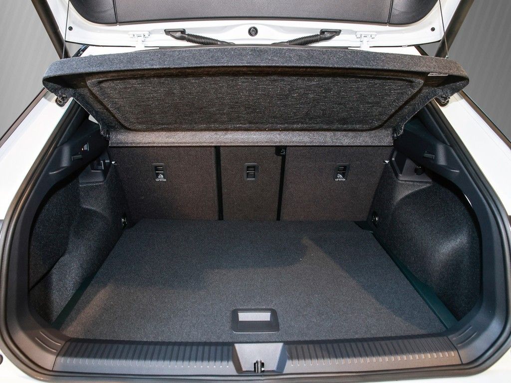 Volkswagen T-Roc 1.5 eTSI DSG R-Line AHK, IQ-Light, Navi VS foto 6