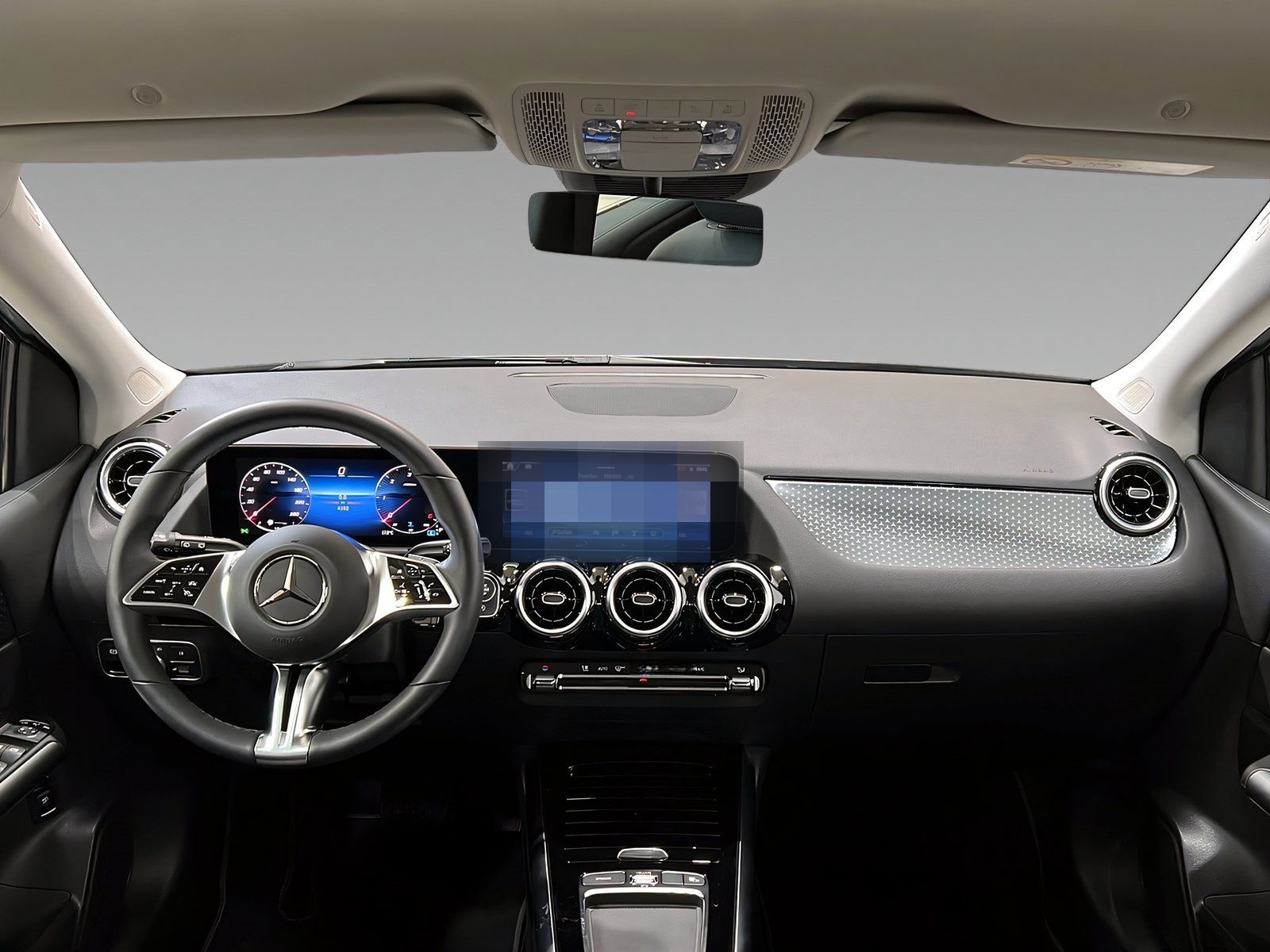 Mercedes-Benz B 220 d PROGRESSIVE+MULTI+DISTRO+Memo+LrHz+360° foto 11