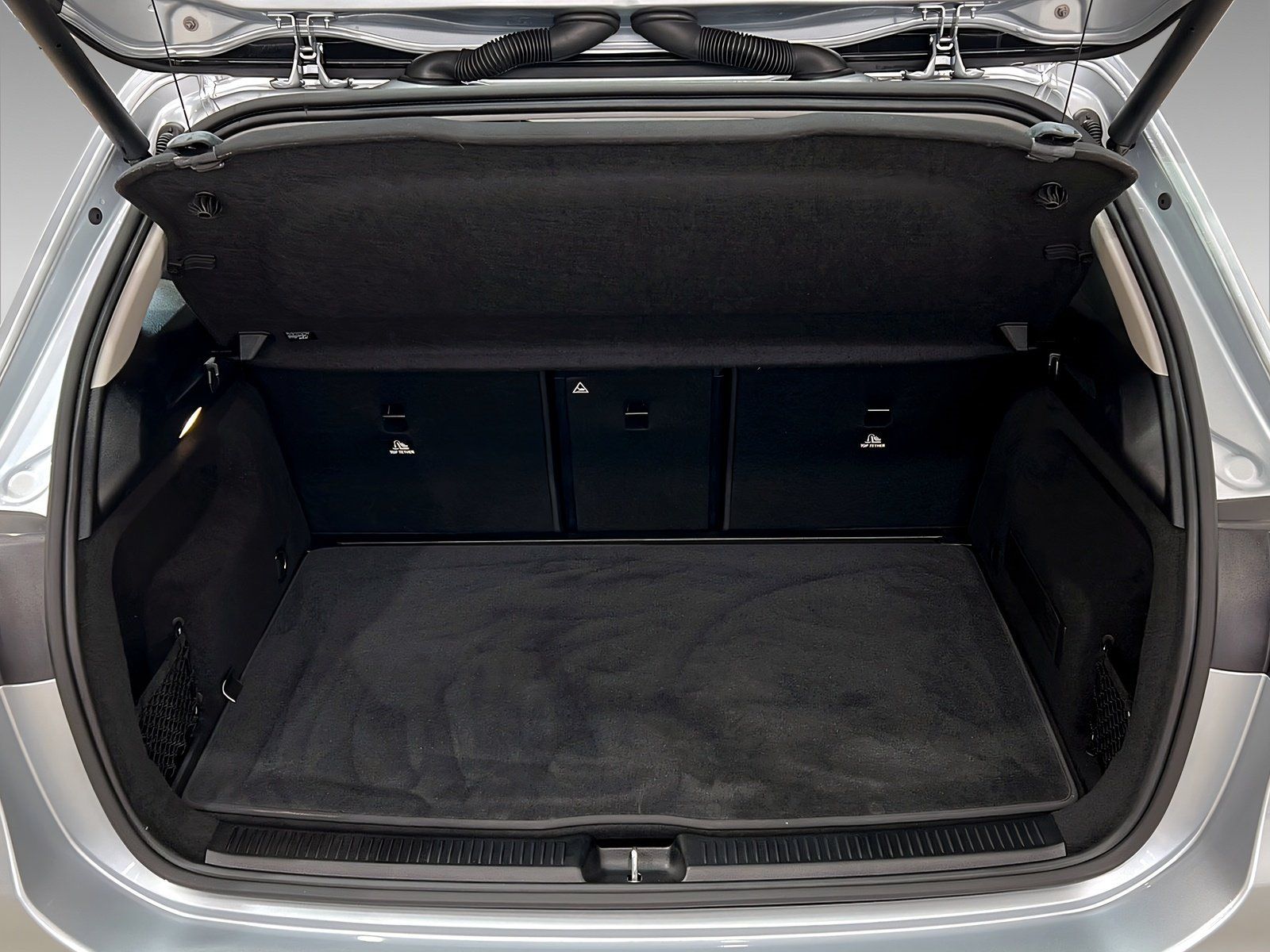 Mercedes-Benz B 220 d PROGRESSIVE+MULTI+DISTRO+Memo+LrHz+360° foto 8