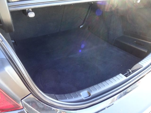 Mazda 3 Limousine G186 Selection LEDER BOSE 360° ACC foto 20