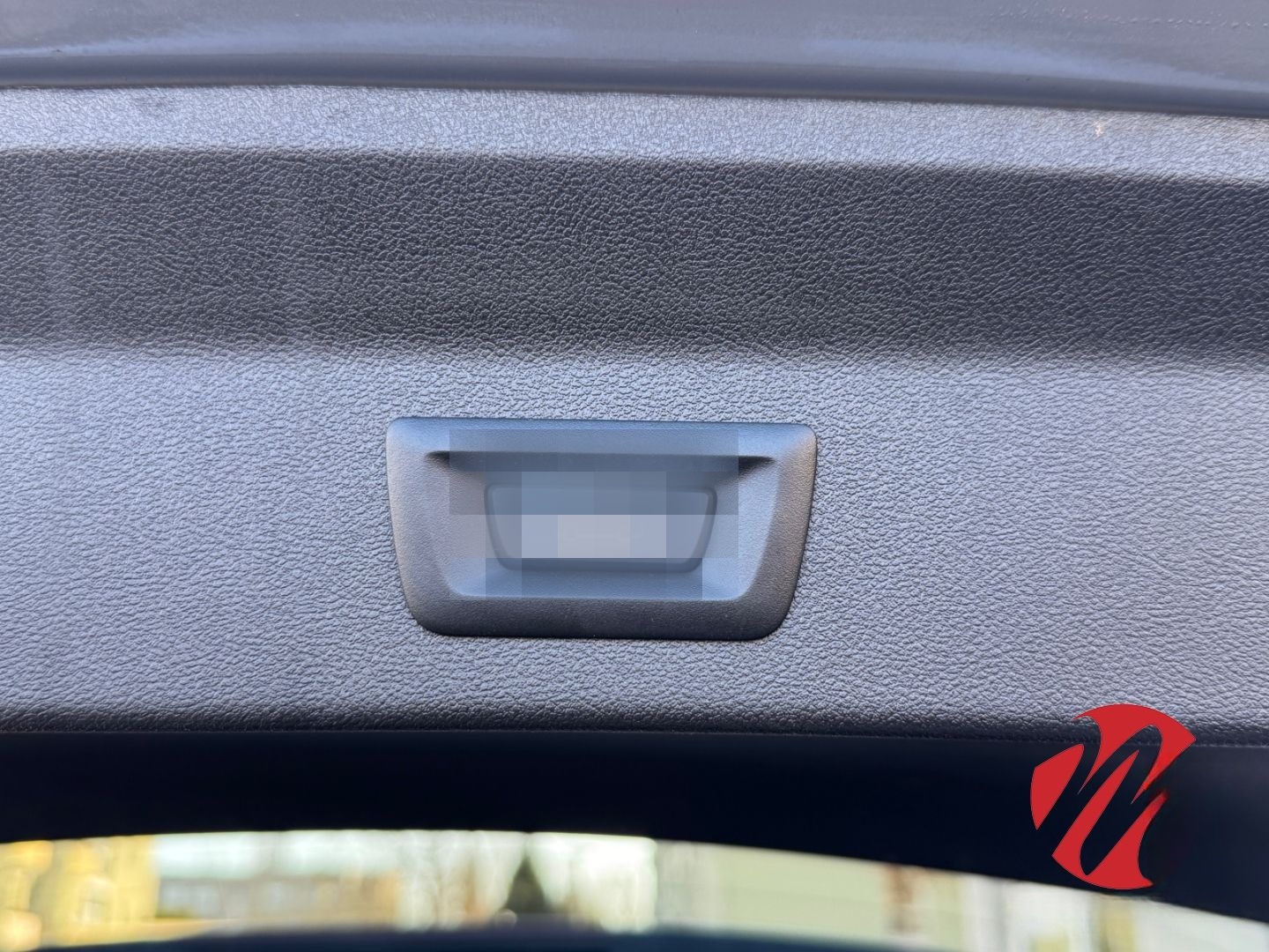 BMW X3 xDrive 30 d M Sport Pano Navi Kamera M-Sports foto 21