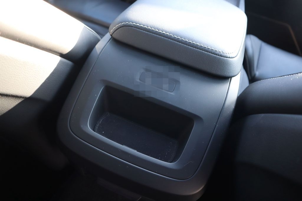 Volvo S60 T4 Geartronic RDesign|BLIS|NAVI|R-CAM|SHZG| foto 16