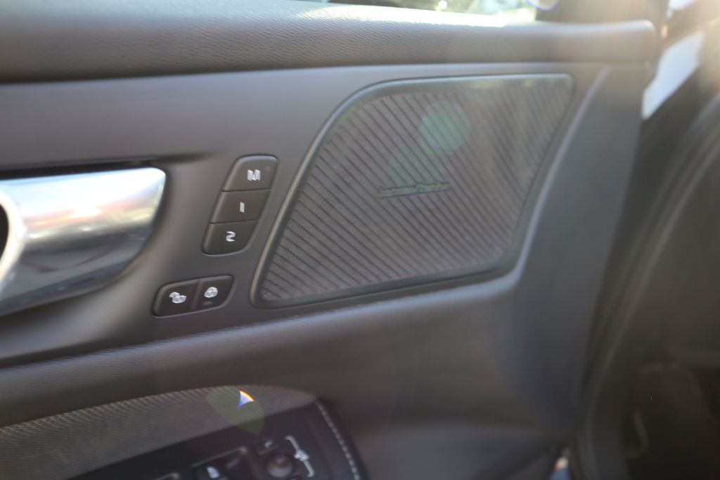 Volvo S60 T4 Geartronic RDesign|BLIS|NAVI|R-CAM|SHZG| foto 20