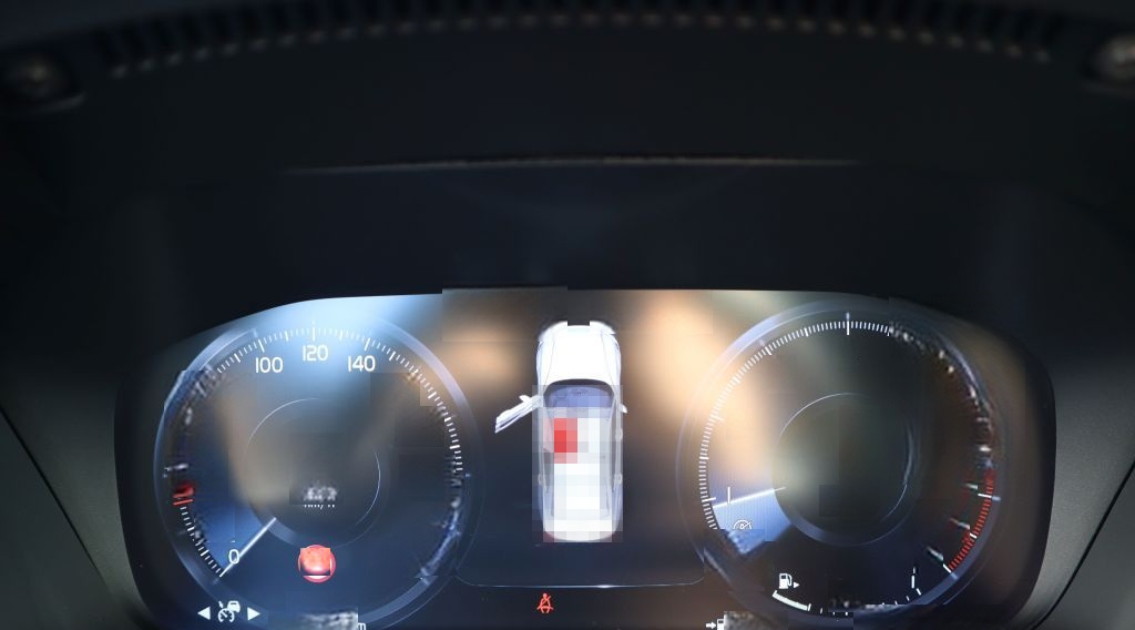 Volvo S60 T4 Geartronic RDesign|BLIS|NAVI|R-CAM|SHZG| foto 21