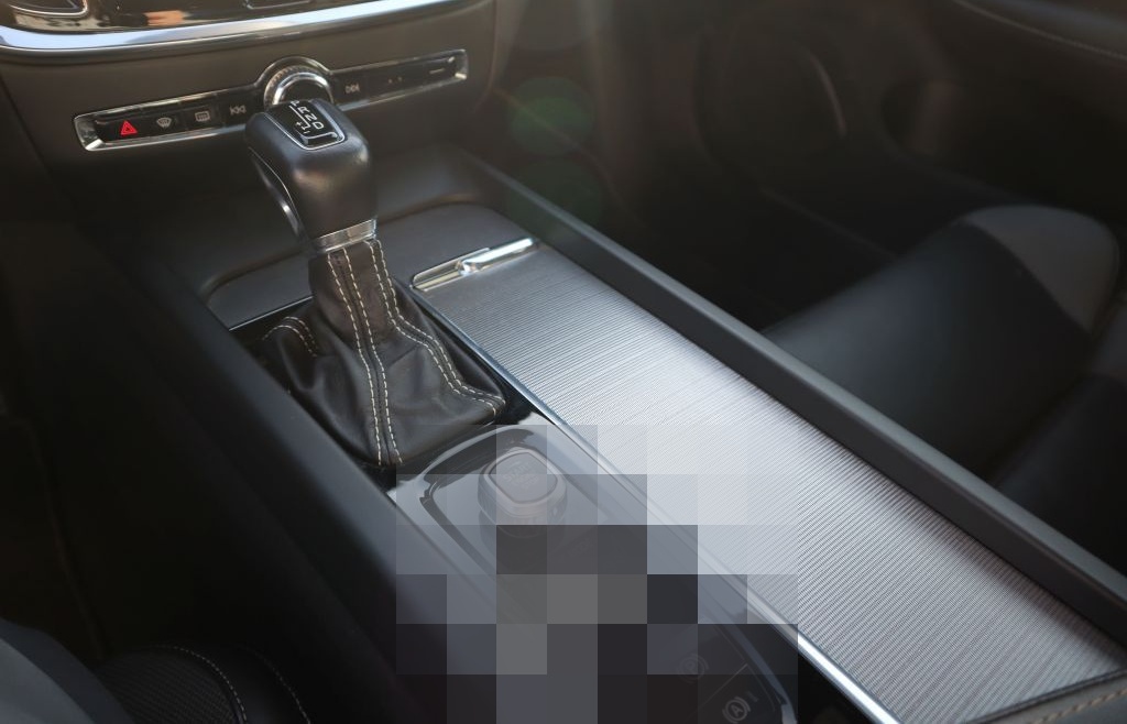 Volvo S60 T4 Geartronic RDesign|BLIS|NAVI|R-CAM|SHZG| foto 25