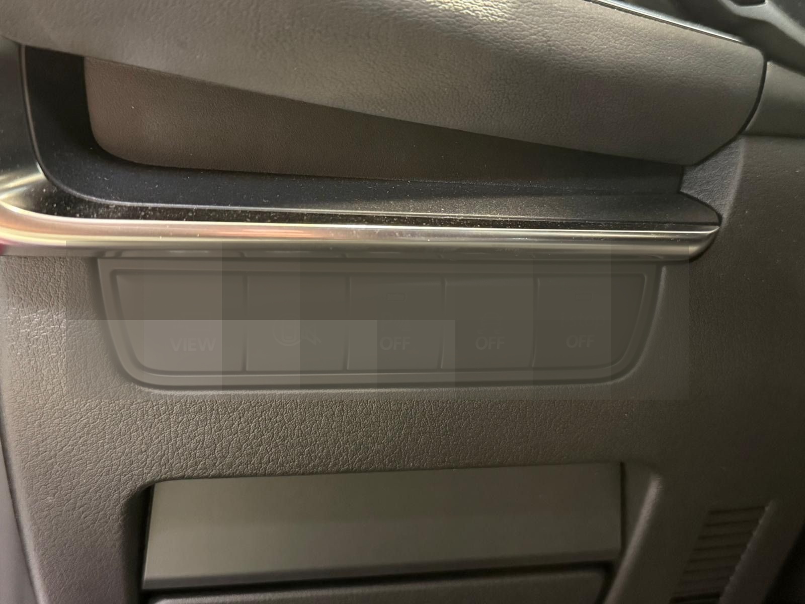 Mazda3 Fastback 150ps Exclusive-line DASO DESI foto 17