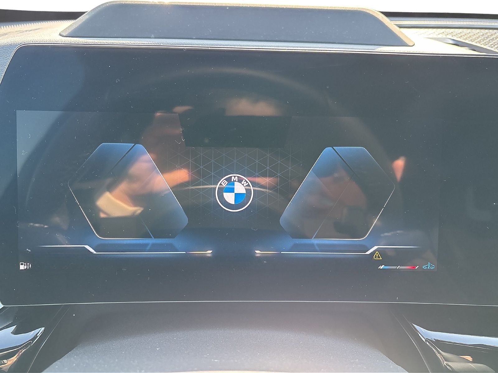 BMW X1 xDrive23d M Sportpaket Head-Up AHK Panoramada foto 8