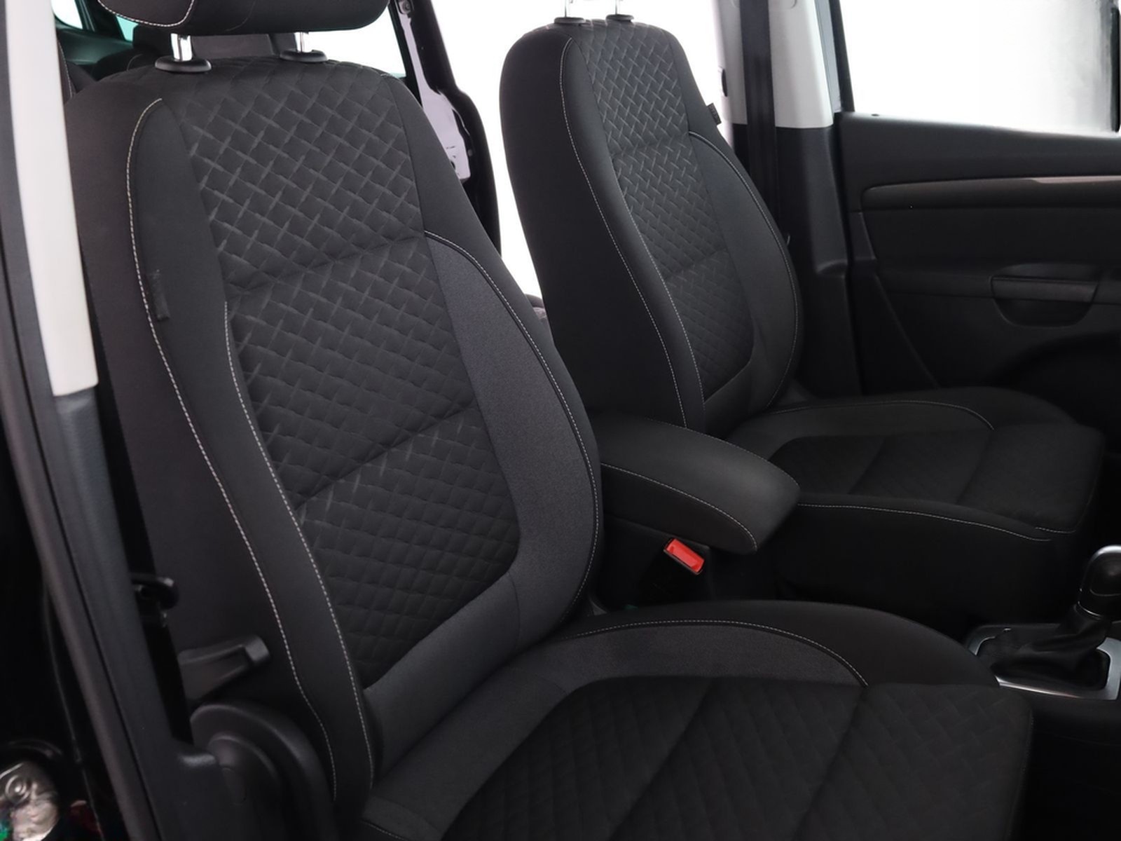 Volkswagen Sharan 2.0 TSI JOIN STANDHZ,ACC,DYNAUDIO,KAMERA foto 11