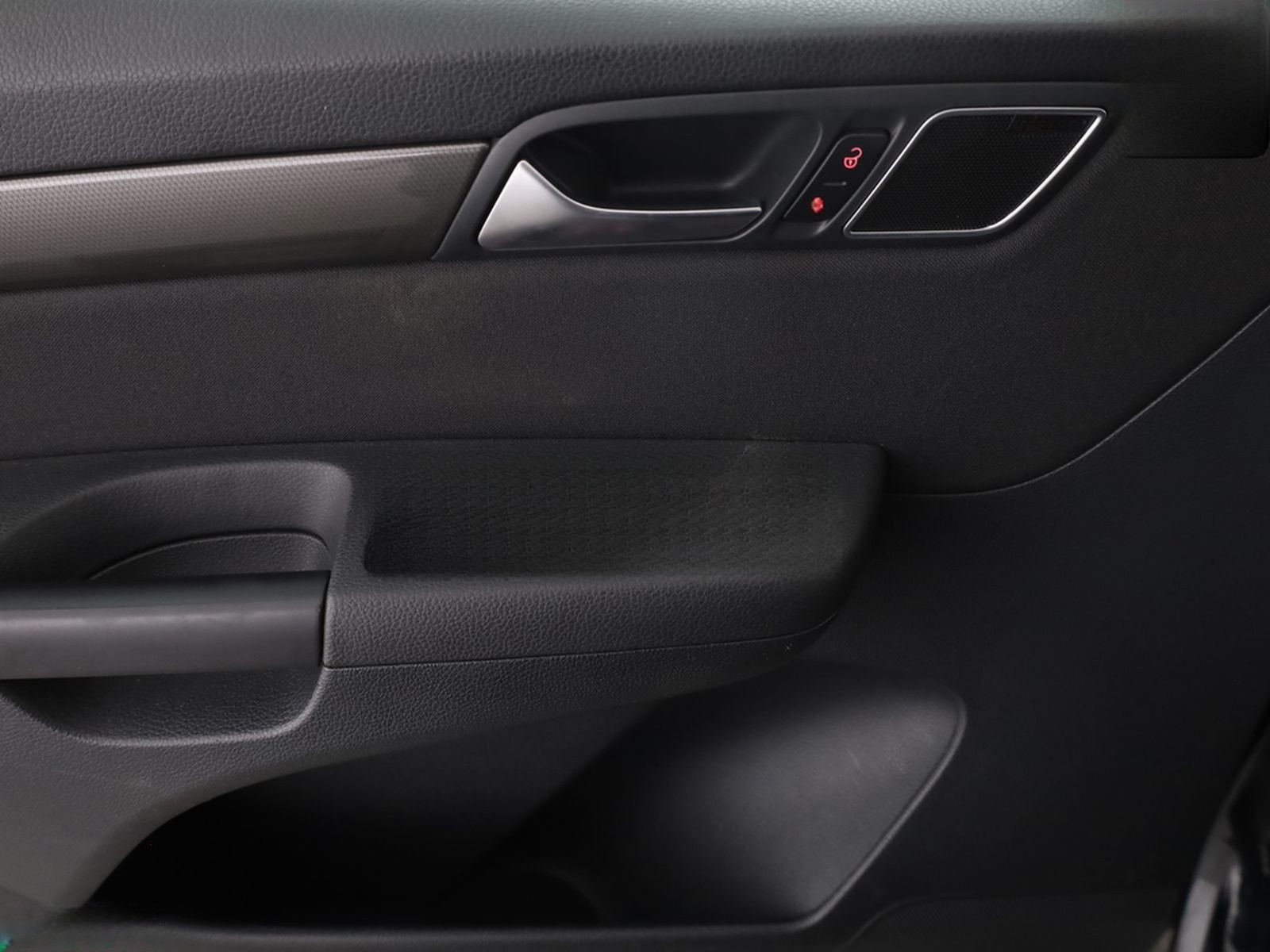 Volkswagen Sharan 2.0 TSI JOIN STANDHZ,ACC,DYNAUDIO,KAMERA foto 14