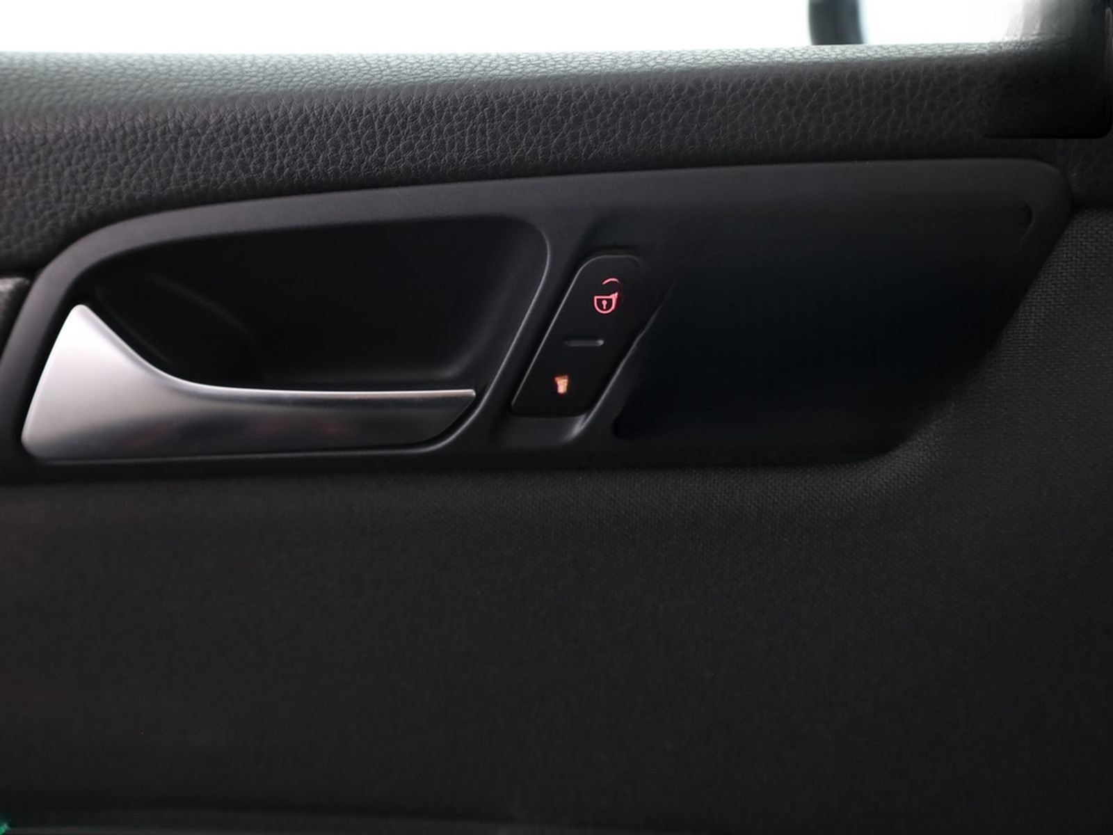 Volkswagen Sharan 2.0 TSI JOIN STANDHZ,ACC,DYNAUDIO,KAMERA foto 15