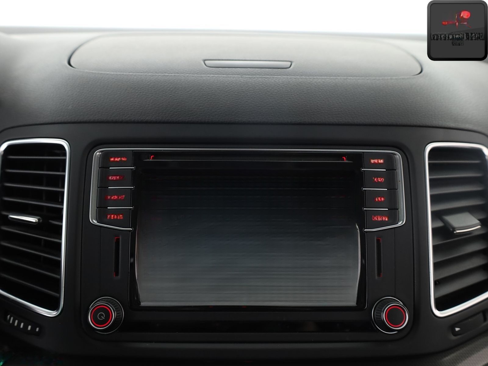 Volkswagen Sharan 2.0 TSI JOIN STANDHZ,ACC,DYNAUDIO,KAMERA foto 17