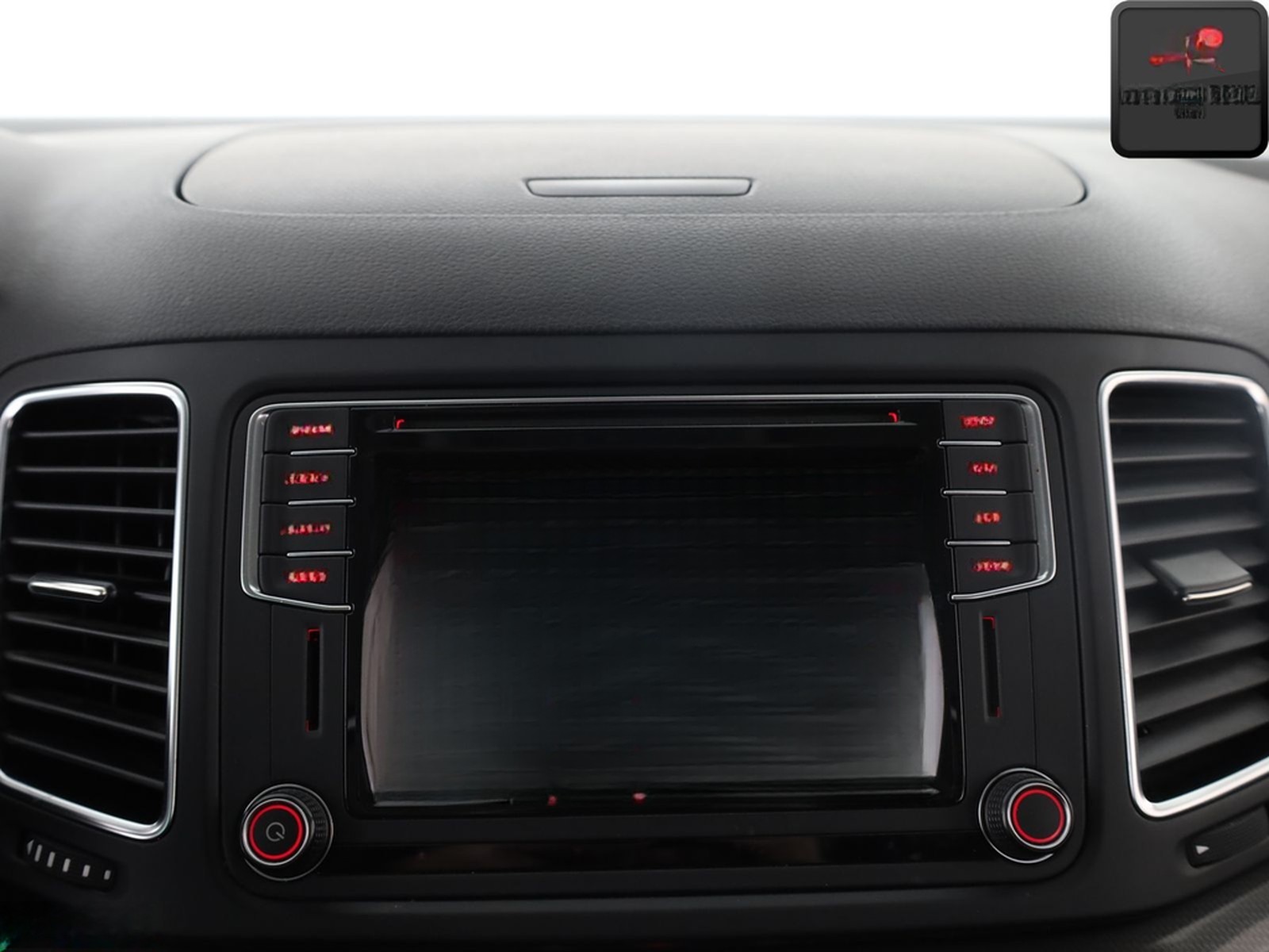 Volkswagen Sharan 2.0 TSI JOIN STANDHZ,ACC,DYNAUDIO,KAMERA foto 20
