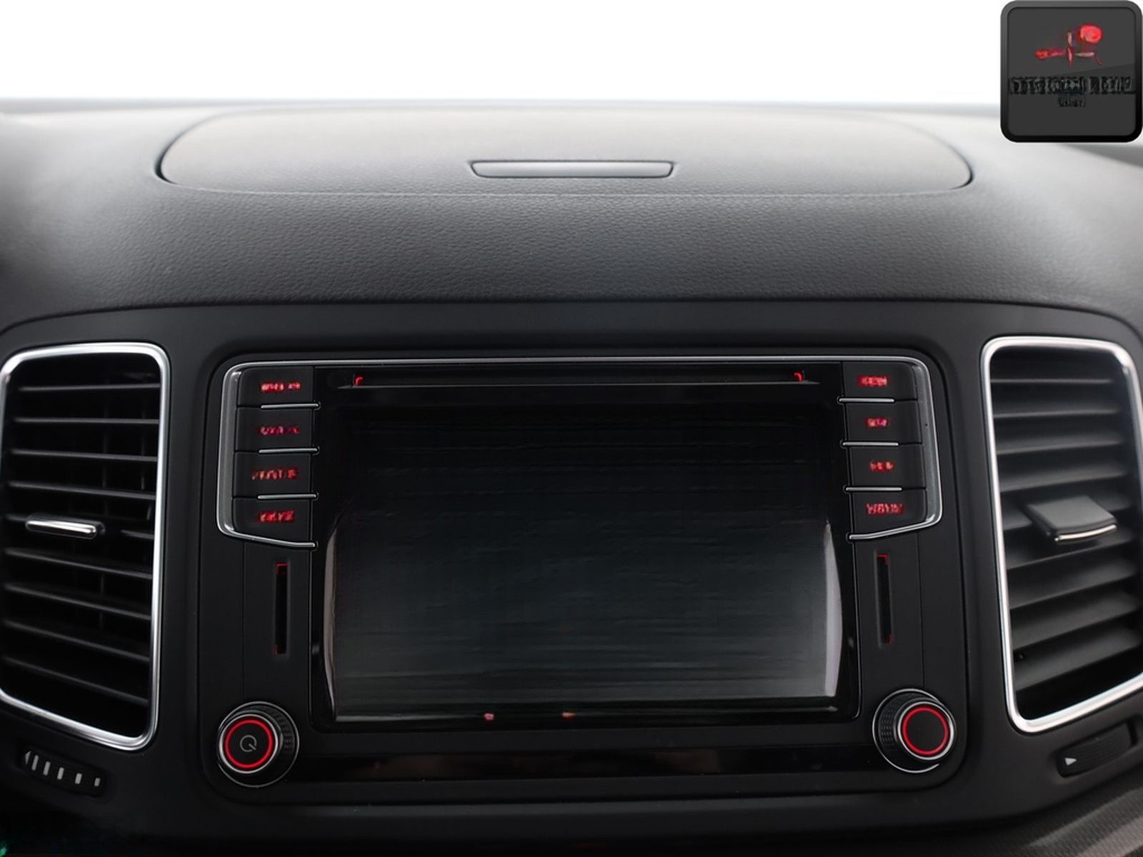 Volkswagen Sharan 2.0 TSI JOIN STANDHZ,ACC,DYNAUDIO,KAMERA foto 21
