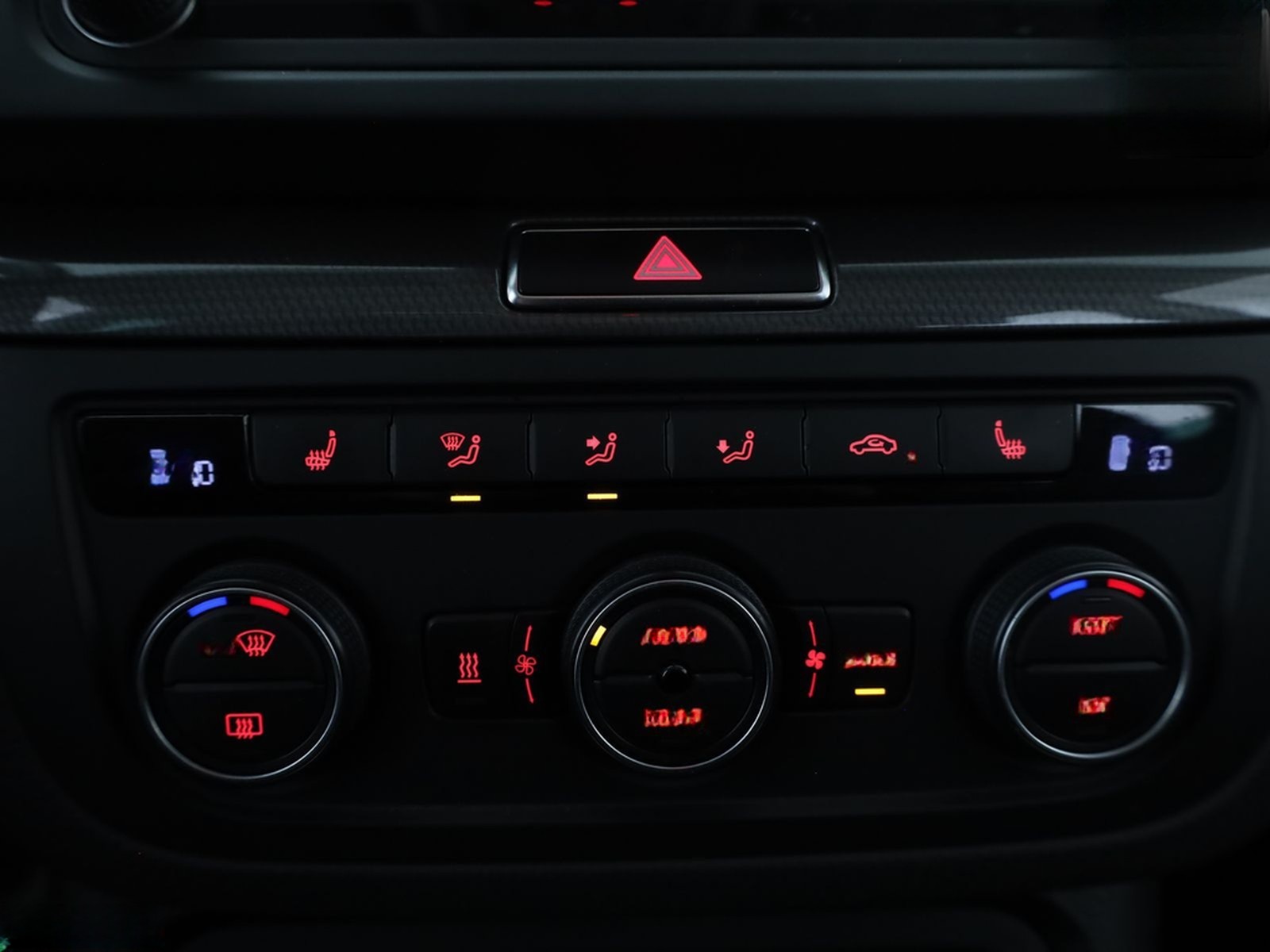 Volkswagen Sharan 2.0 TSI JOIN STANDHZ,ACC,DYNAUDIO,KAMERA foto 22