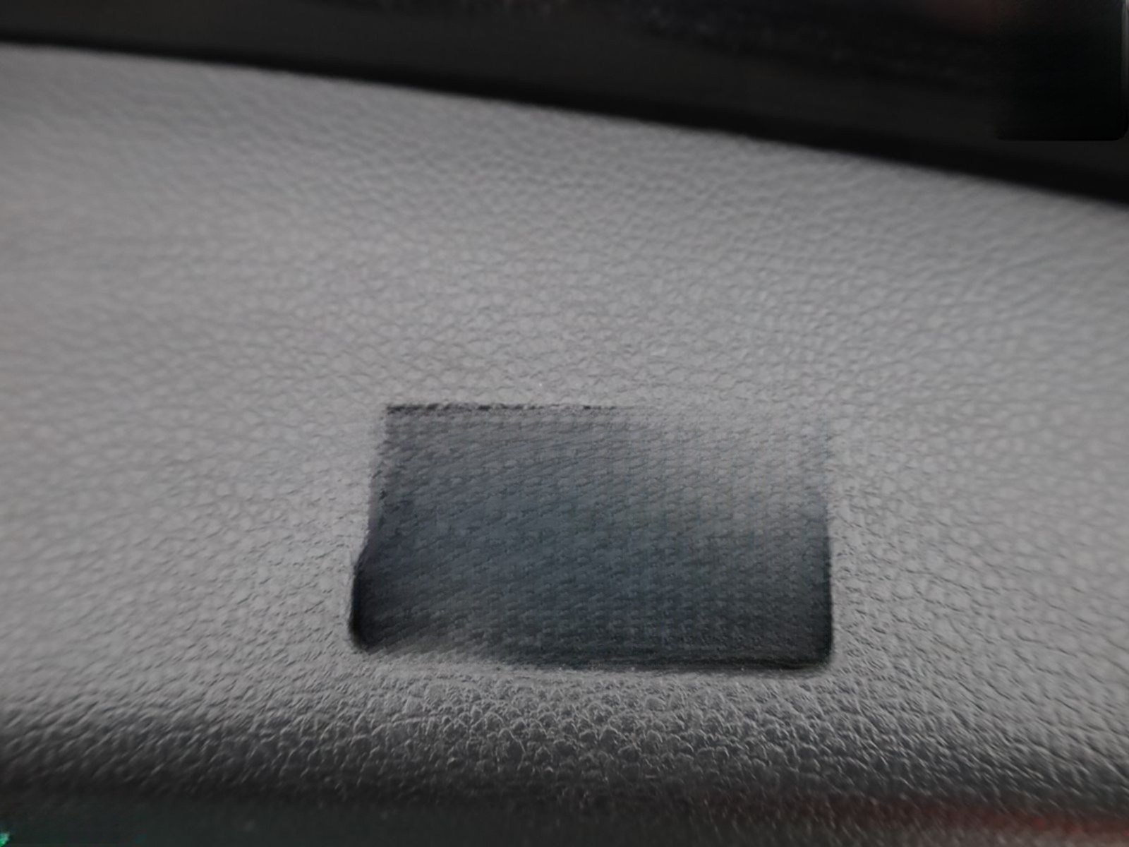 Volkswagen Sharan 2.0 TSI JOIN STANDHZ,ACC,DYNAUDIO,KAMERA foto 25