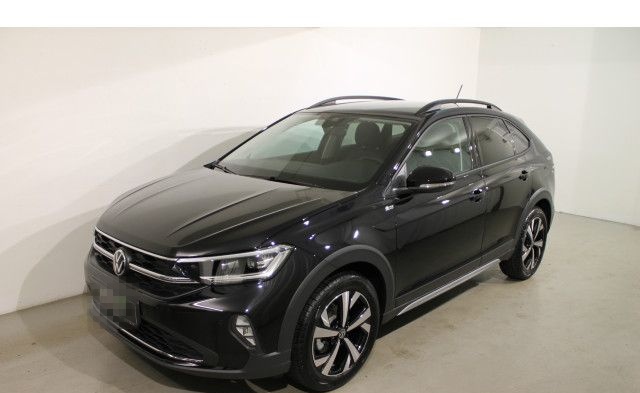 Volkswagen Taigo Style 1,0 l TSI OPF 85 kW (116 PS) 7-Gang- foto 2