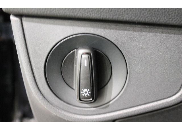 Volkswagen Taigo Style 1,0 l TSI OPF 85 kW (116 PS) 7-Gang- foto 11