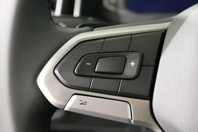Volkswagen Taigo Style 1,0 l TSI OPF 85 kW (116 PS) 7-Gang- foto 12