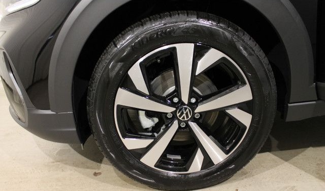 Volkswagen Taigo Style 1,0 l TSI OPF 85 kW (116 PS) 7-Gang- foto 14