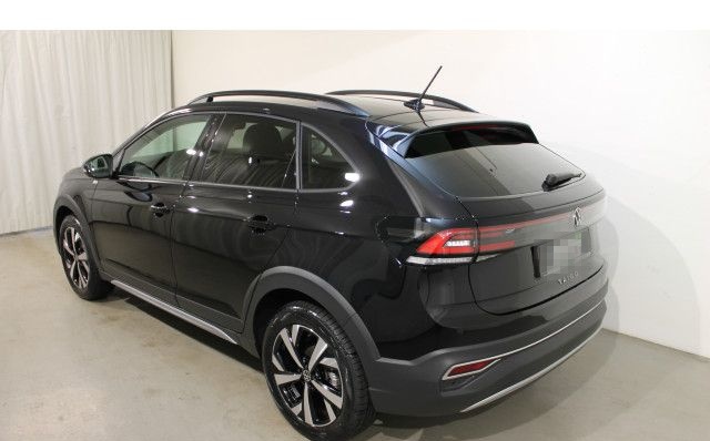 Volkswagen Taigo Style 1,0 l TSI OPF 85 kW (116 PS) 7-Gang- foto 4