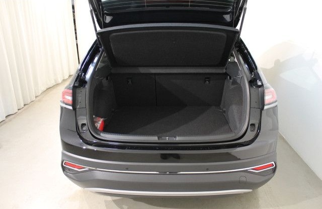 Volkswagen Taigo Style 1,0 l TSI OPF 85 kW (116 PS) 7-Gang- foto 6