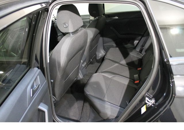 Volkswagen Taigo Style 1,0 l TSI OPF 85 kW (116 PS) 7-Gang- foto 7