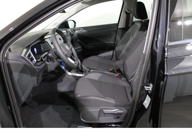 Volkswagen Taigo Style 1,0 l TSI OPF 85 kW (116 PS) 7-Gang- foto 9