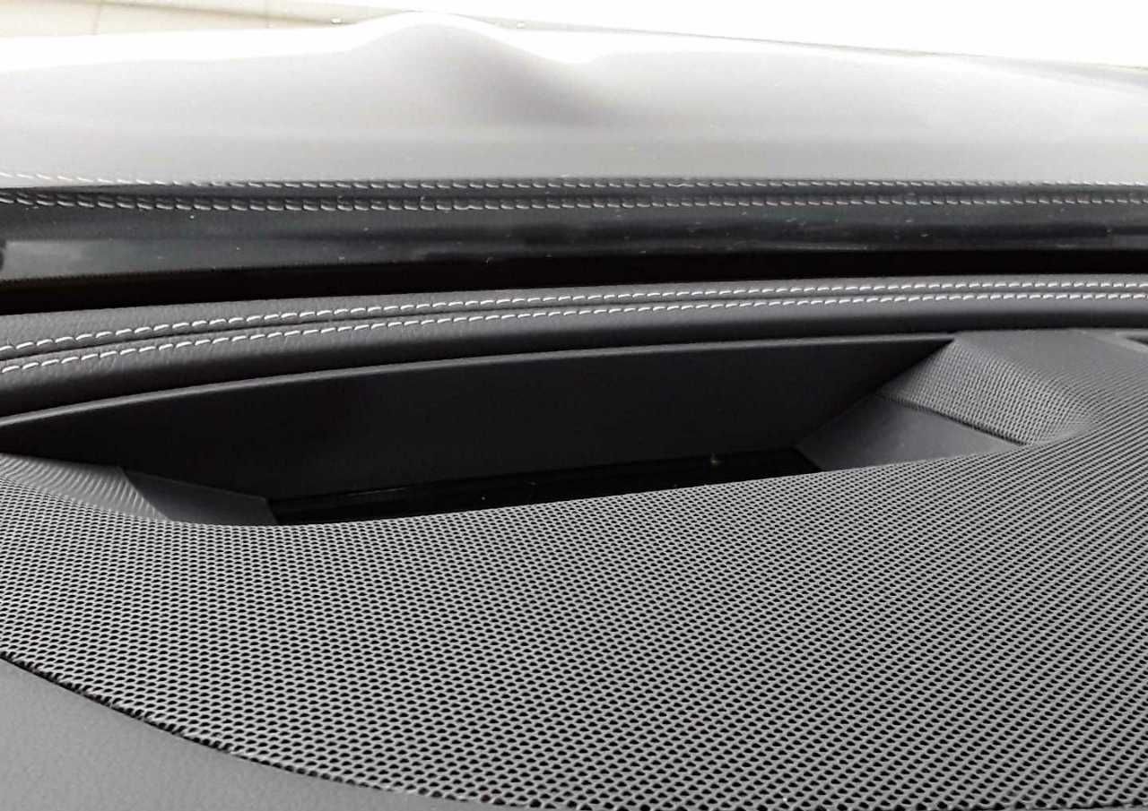 Mercedes-Benz E 300 de T 9G-Excl AHK PANO BusiP MBUX foto 15