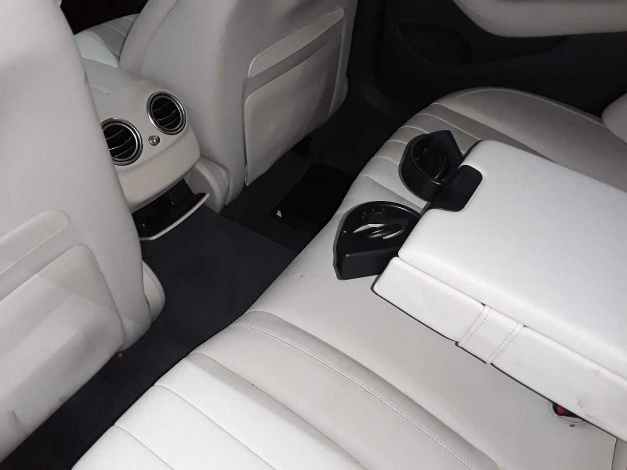 Mercedes-Benz E 300 de T 9G-Excl AHK PANO BusiP MBUX foto 8