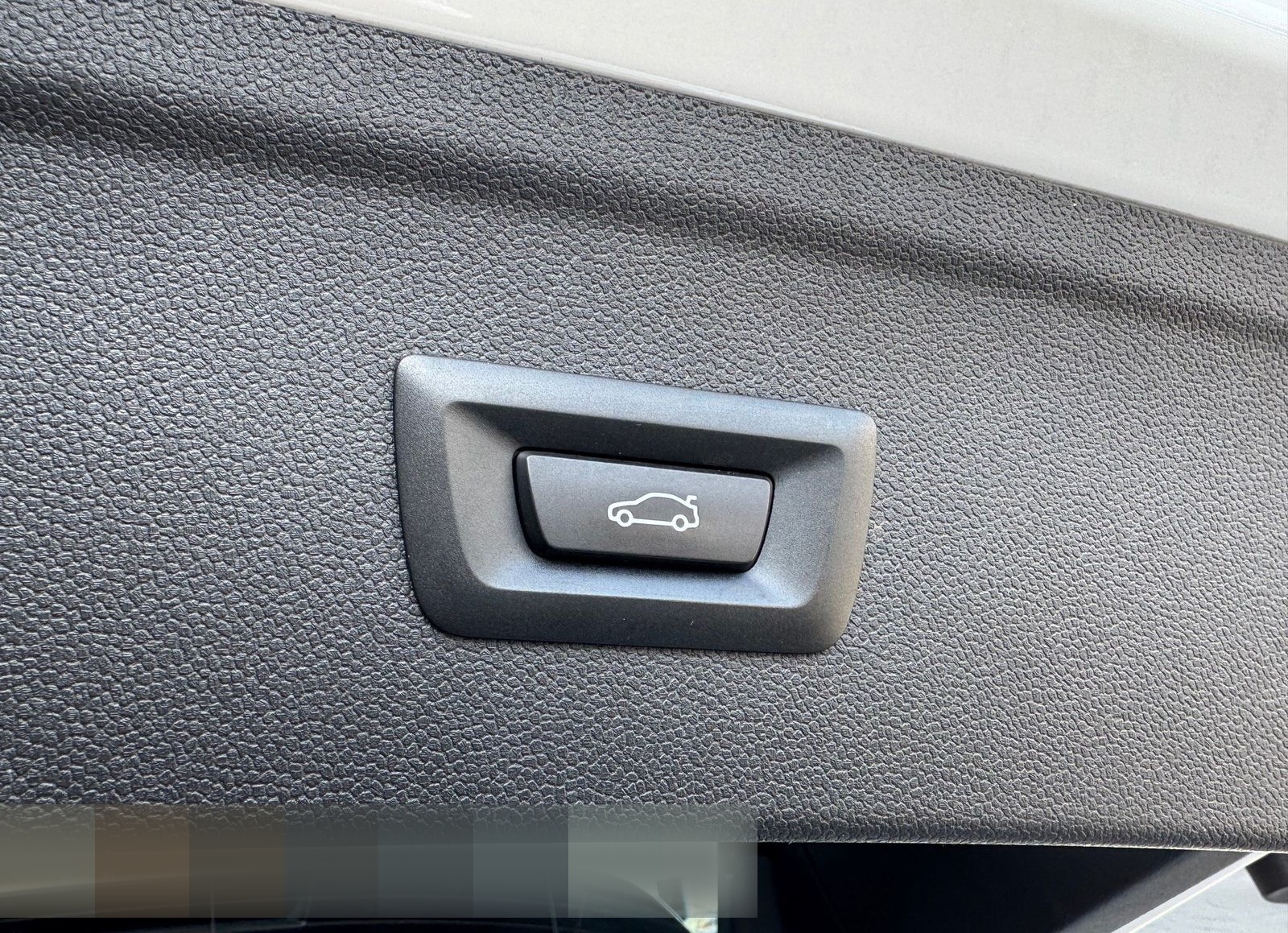 BMW iX xDrive40 Sport PanoramaSky AHK Laser foto 24