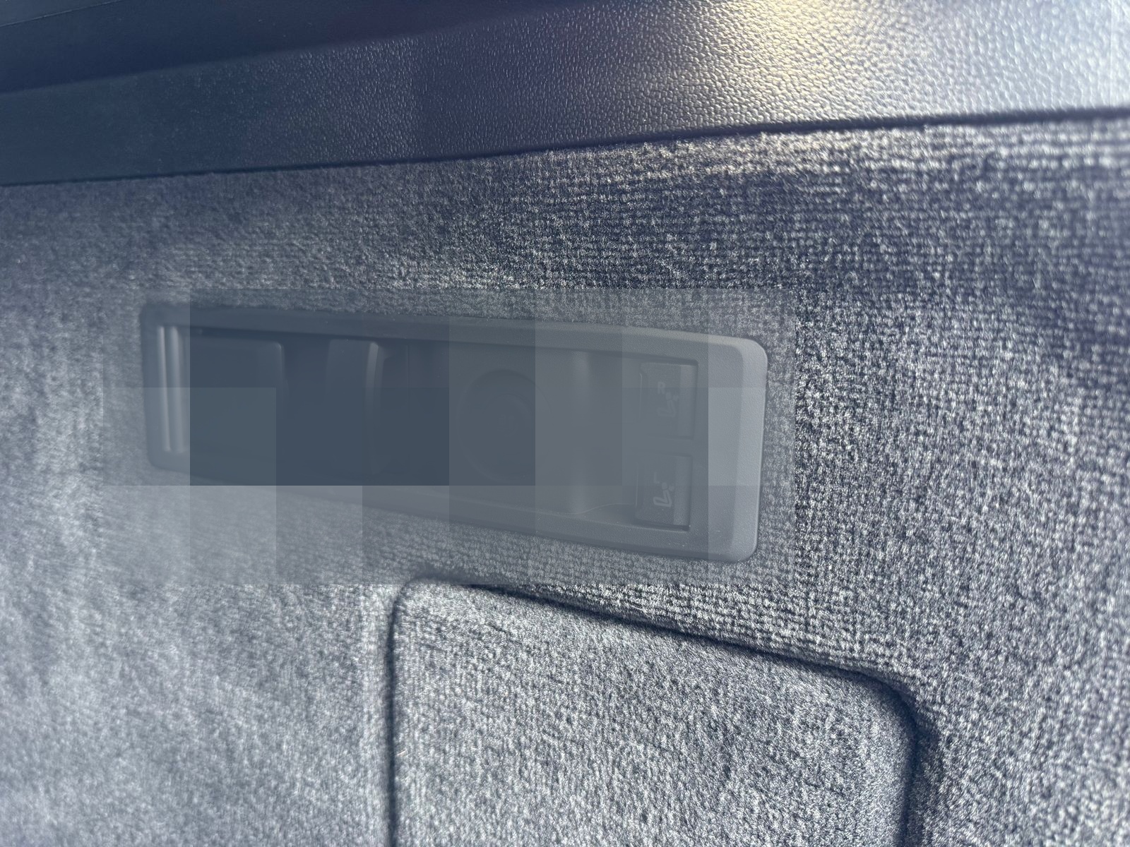 BMW iX xDrive40 Sport PanoramaSky AHK Laser foto 6