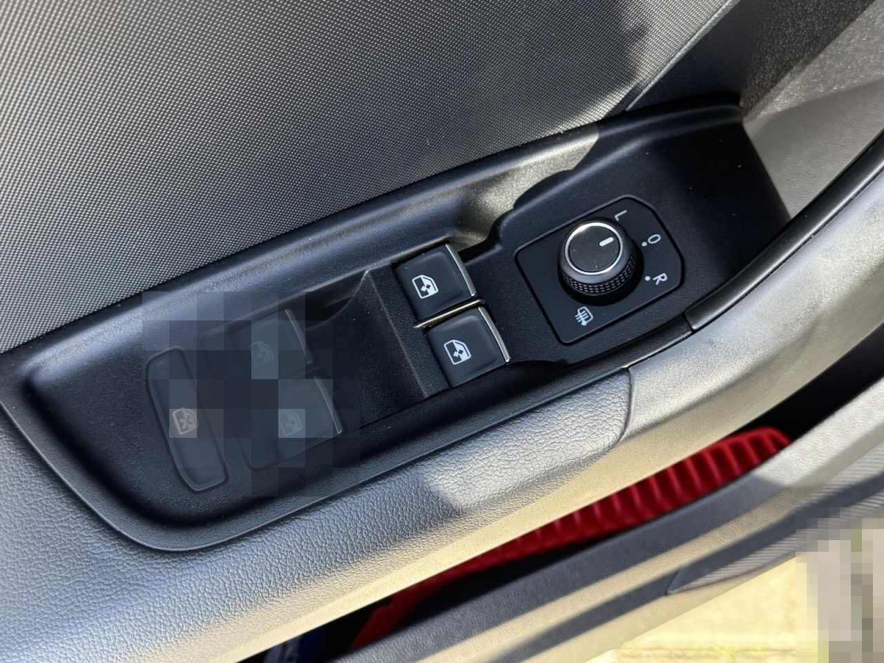 Audi A1 allstreet 30 TFSI S-tronic KAMERA, LED, ACC, foto 11