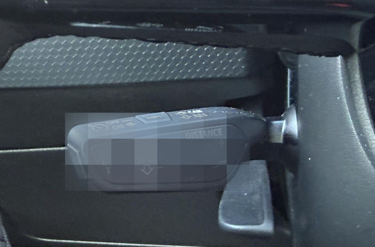 Audi A1 allstreet 30 TFSI S-tronic KAMERA, LED, ACC, foto 12