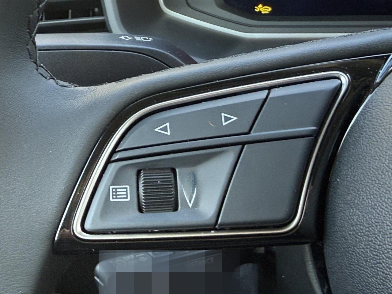 Audi A1 allstreet 30 TFSI S-tronic KAMERA, LED, ACC, foto 13