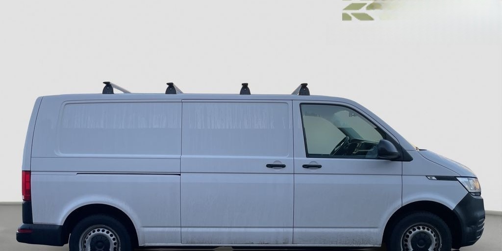 Volkswagen T6.1 Kasten Lang 2.0 TDI 4-Motion DSG 110 kw foto 14