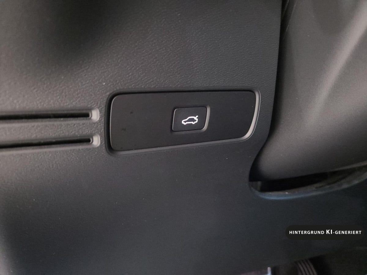 Volvo XC 40 Ultimate Dark AWD Bluetooth Navi LED Klima foto 13