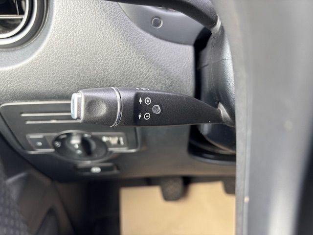 Mercedes-Benz Vito 110 WORKER KOMPAKT KLIMA AHK AHK Facelift foto 10