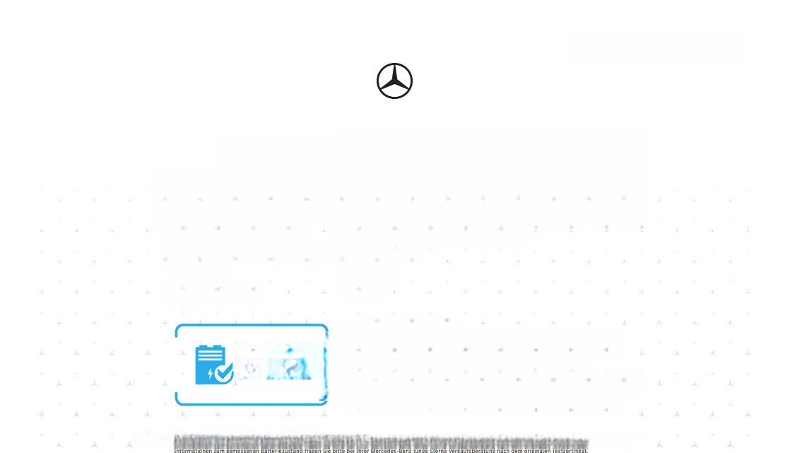 Mercedes-Benz C 300 de *AMG*NIGHT*PANO*360°*STHZ*MEMO* foto 21