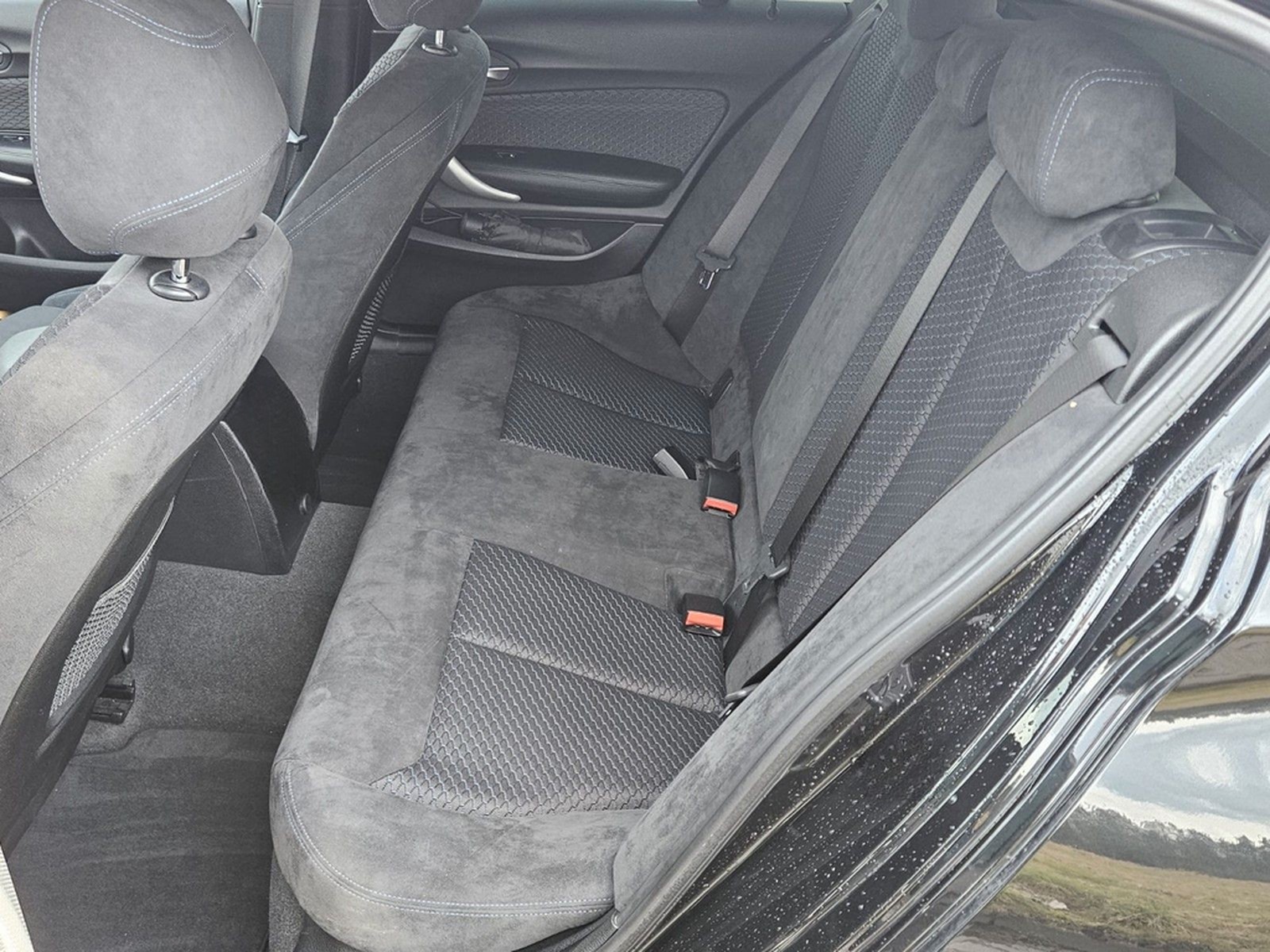 BMW M140i M-Performance/xHP/MHD/RWD/8-Fach foto 12