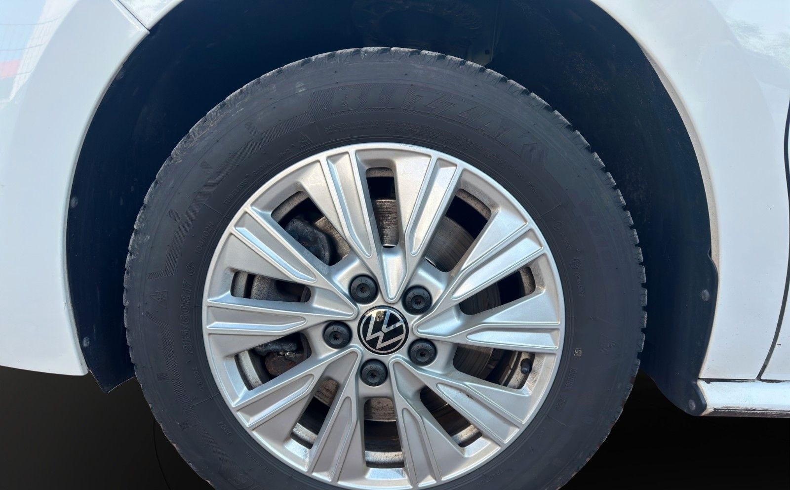 Volkswagen T7 Multivan 2.0TSI*DSG*LED*VIRTUAL*KAM*STHZ*CarP foto 20