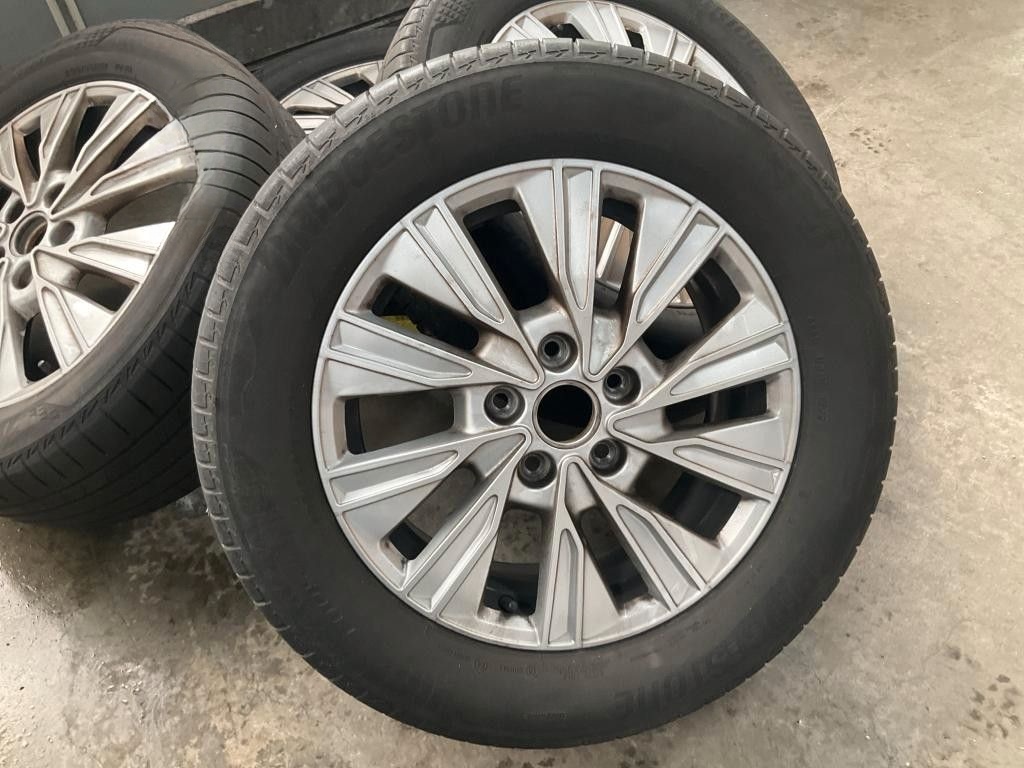 Volkswagen T7 Multivan 2.0TSI*DSG*LED*VIRTUAL*KAM*STHZ*CarP foto 21