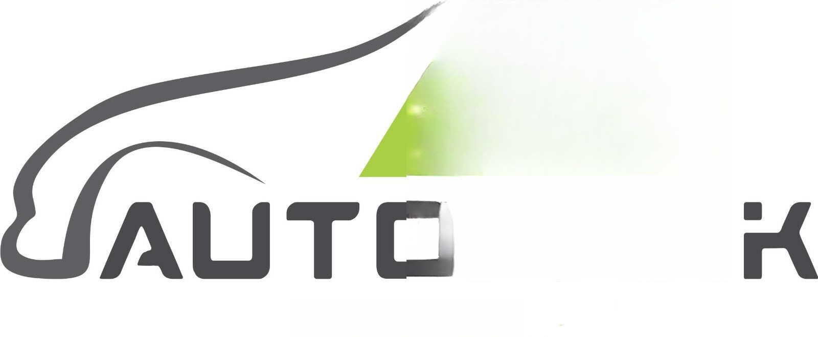 Volkswagen T7 Multivan 2.0TSI*DSG*LED*VIRTUAL*KAM*STHZ*CarP foto 22