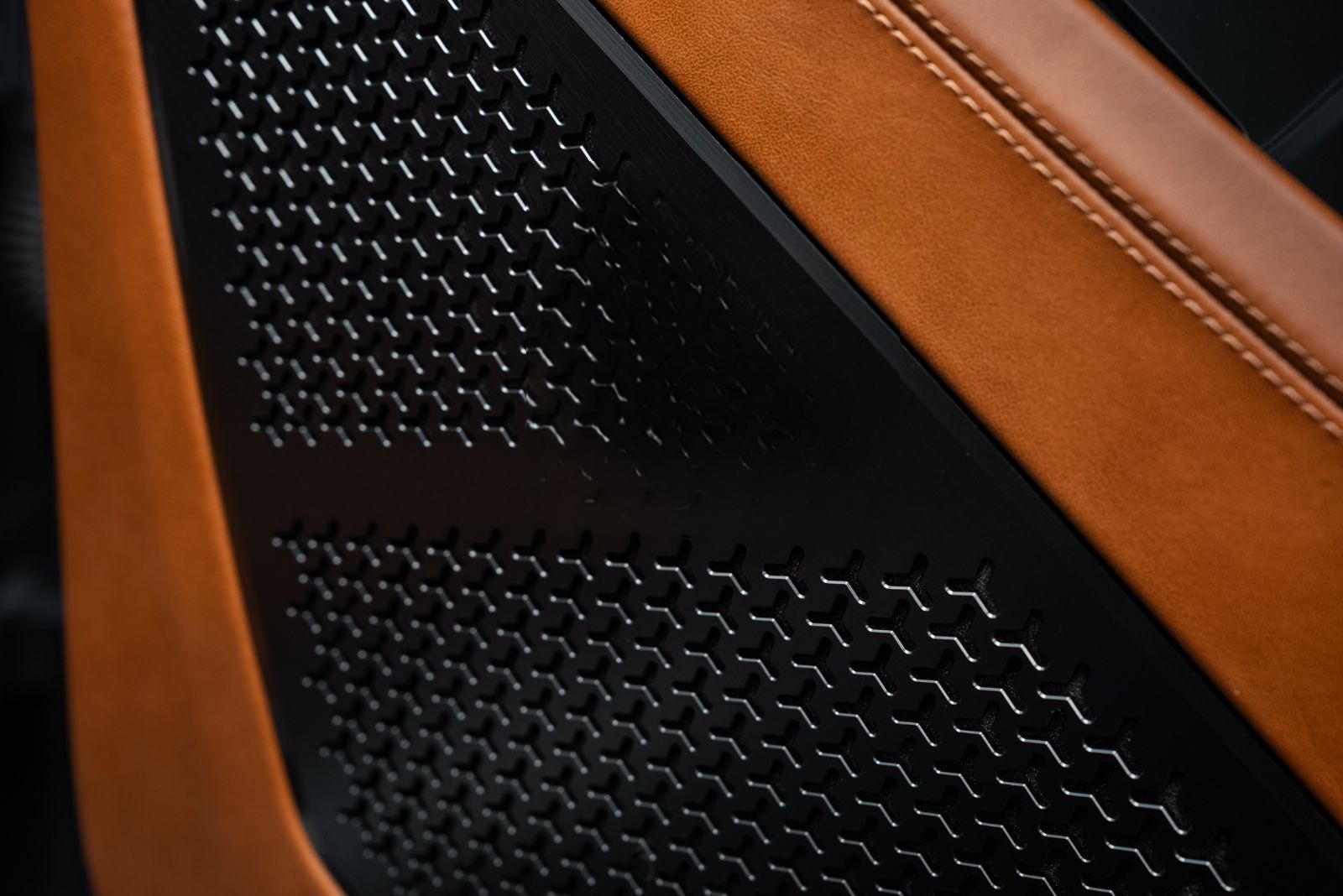 Lamborghini Urus S CARBON/B&O/AKRAPOVIC/PANO/23"/STYLE foto 11