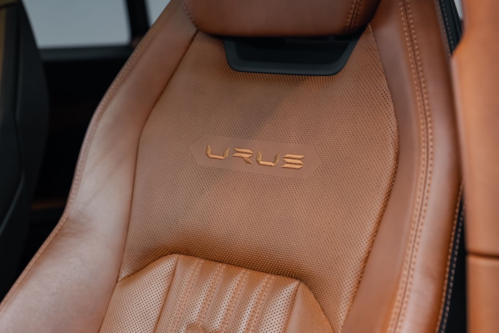 Lamborghini Urus S CARBON/B&O/AKRAPOVIC/PANO/23"/STYLE foto 19