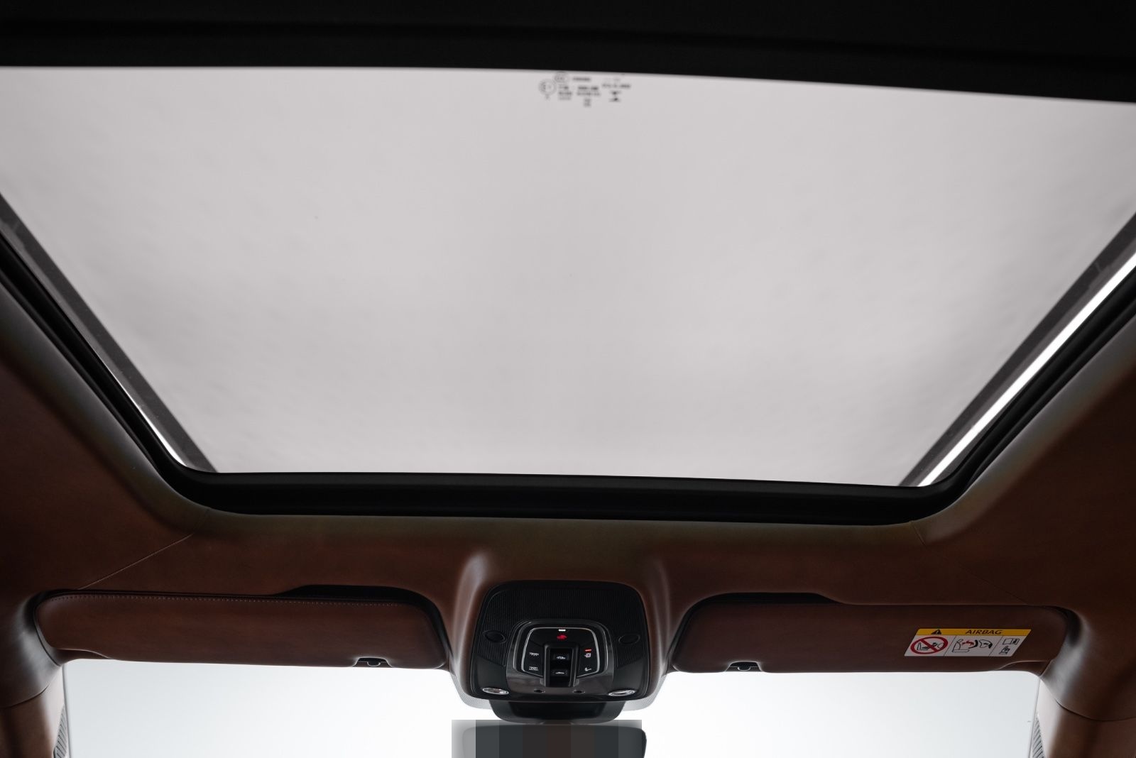 Lamborghini Urus S CARBON/B&O/AKRAPOVIC/PANO/23"/STYLE foto 20