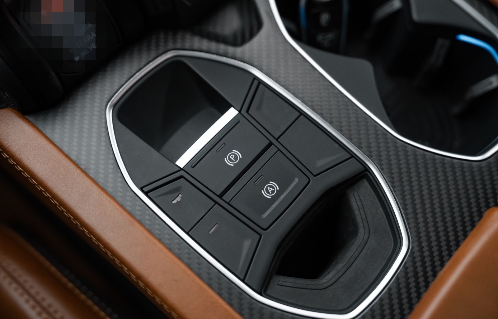 Lamborghini Urus S CARBON/B&O/AKRAPOVIC/PANO/23"/STYLE foto 21