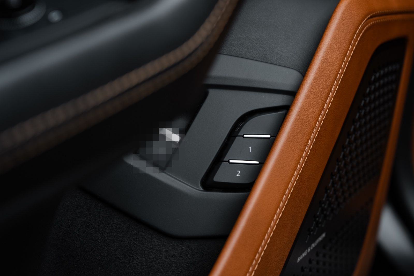 Lamborghini Urus S CARBON/B&O/AKRAPOVIC/PANO/23"/STYLE foto 22