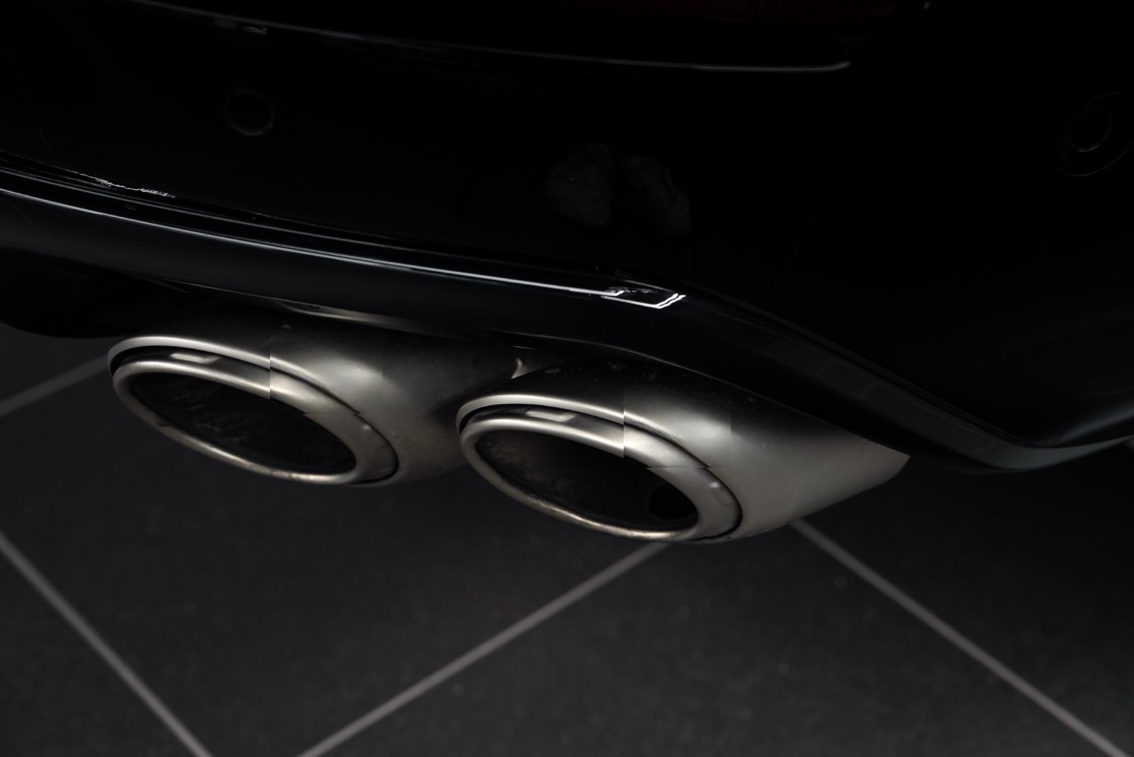 Lamborghini Urus S CARBON/B&O/AKRAPOVIC/PANO/23"/STYLE foto 6